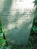 Nyzhnye-Selyshche-tstone-020