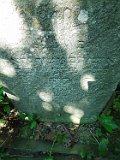 Nyzhnye-Selyshche-tstone-034