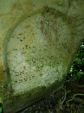 Nyzhnye-Selyshche-tstone-046