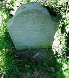 Nyzhnye-Selyshche-tstone-055