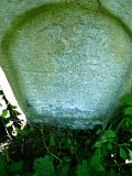Nyzhnye-Selyshche-tstone-061