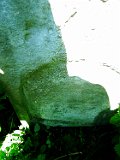 Nyzhnye-Selyshche-tstone-064