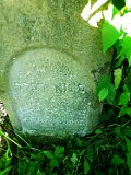 Nyzhnye-Selyshche-tstone-069
