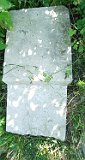 Nyzhnye-Selyshche-tstone-077