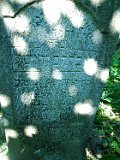 Nyzhnye-Selyshche-tstone-097