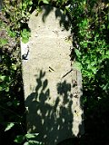 Nyzhnye-Selyshche-tstone-100
