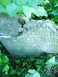 Nyzhnye-Selyshche-tstone-118