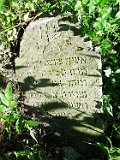 Nyzhnye-Selyshche-tstone-134