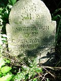 Nyzhnye-Selyshche-tstone-144