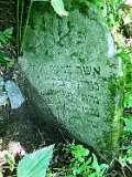 Nyzhnye-Selyshche-tstone-147