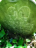 Oleksandrivka-tstone-009