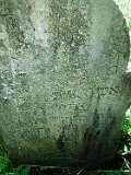 Oleksandrivka-tstone-062