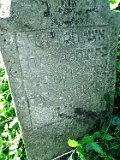 Oleksandrivka-tstone-081