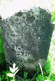 Oleksandrivka-tstone-110