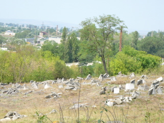 View 2