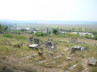 View 3