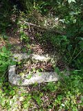 Osiy-tstone-43