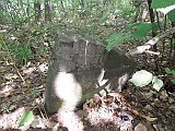Patskanovo-tombstone-11