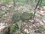 Patskanovo-tombstone-15