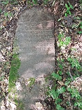 Patskanovo-tombstone-38