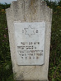 Pavlovo-tombstone-000