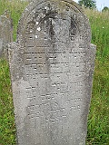 Pavlovo-tombstone-016