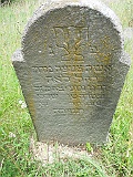 Pavlovo-tombstone-017