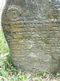 Pavlovo-tombstone-048