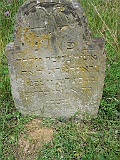 Pavlovo-tombstone-050