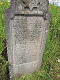 Pavlovo-tombstone-080