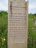 Pavlovo-tombstone-094
