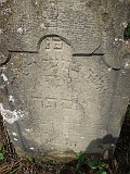 Pavlovo-tombstone-102