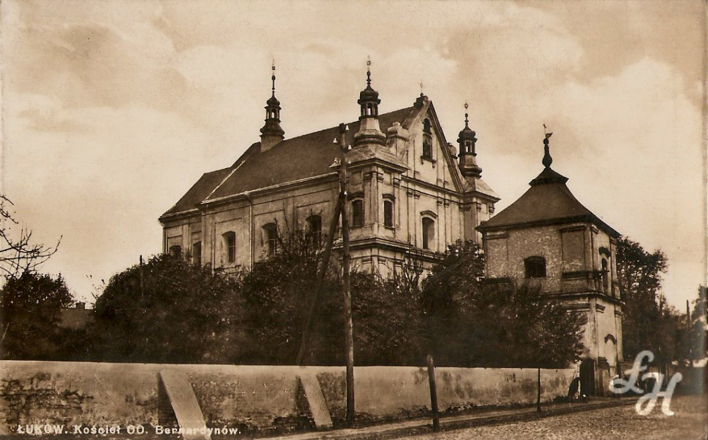 Lukow