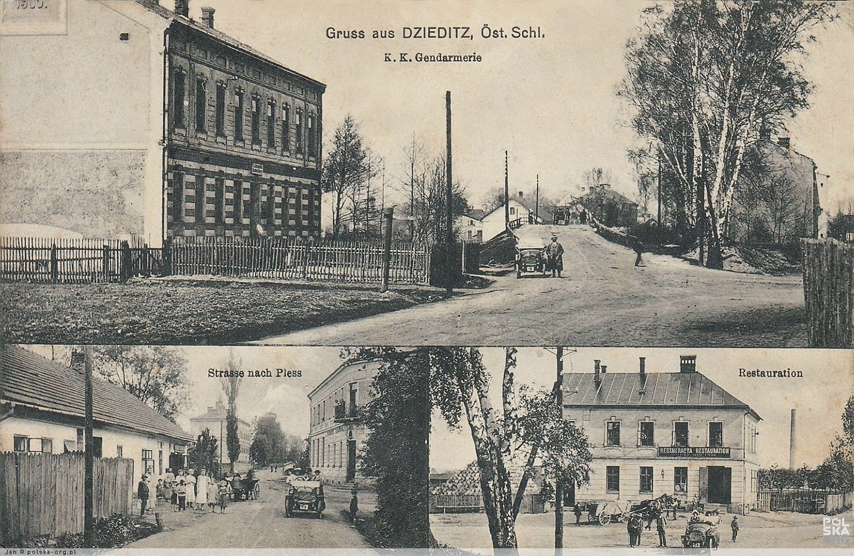 Czechowice_Dziedzice