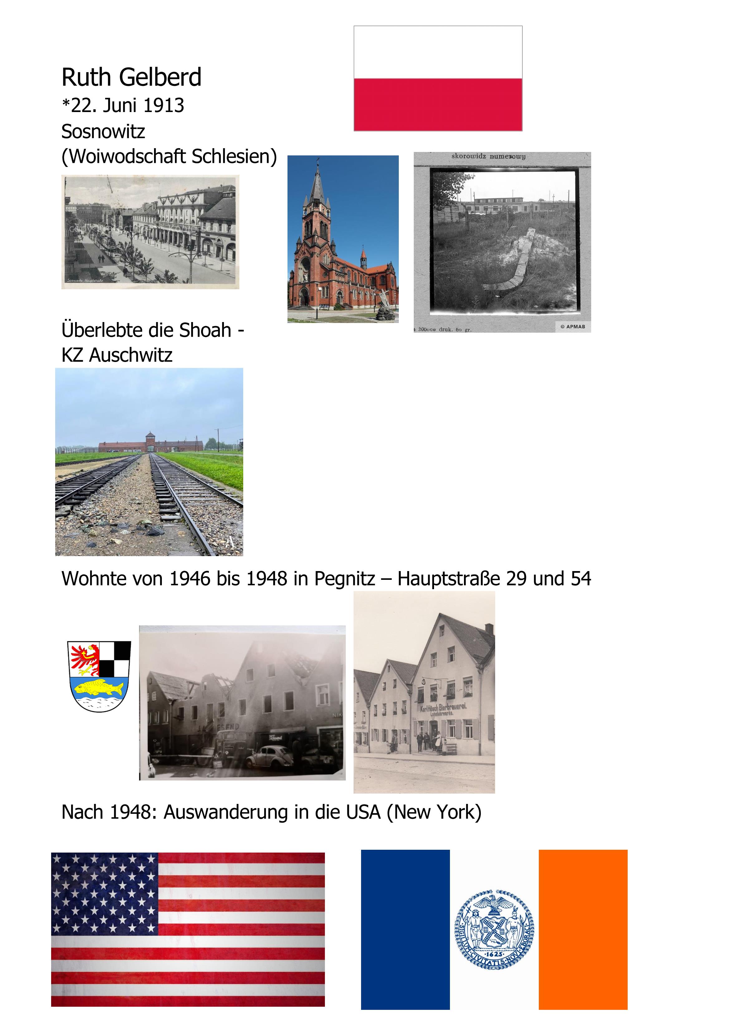Gelbard