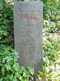 Perechyn-tombstone-01