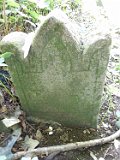 Perechyn-tombstone-04