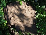 Perechyn-tombstone-07