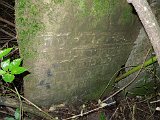 Perechyn-tombstone-55