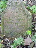 Perechyn-tombstone-91