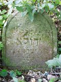 Perechyn-tombstone-92