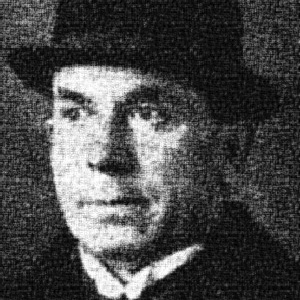 Yitzhak Kaplan