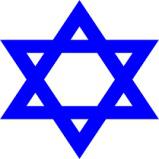 Magen David