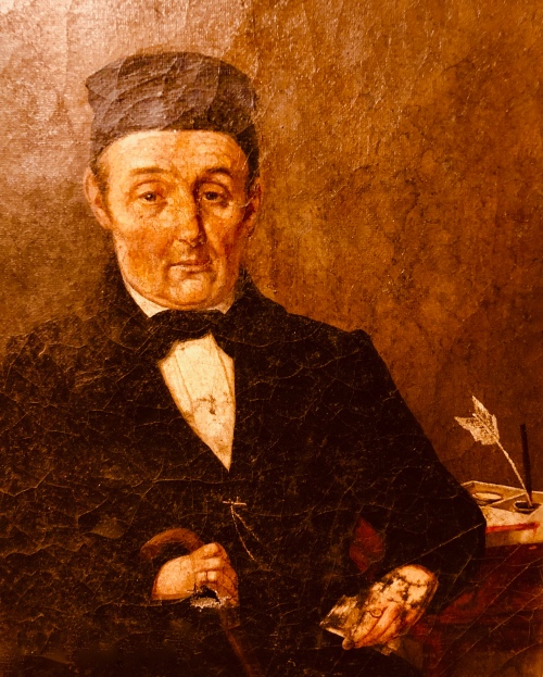 Kiewe
                              Rosenberg