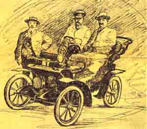 firstcar