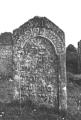img012.jpeg.small.jpeg