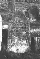img024.jpeg.small.jpeg