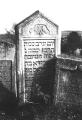 img027.jpeg.small.jpeg