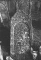 img043.jpeg.small.jpeg