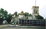 002-a3.jpg.small.jpeg
